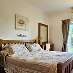 Resort Quinta Da Floresta – Santo António Villas, Golf&spa