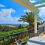 Quinta Da Floresta - Santo Antonio Villas, Golf & Budens