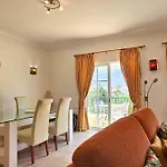 Quinta Da Floresta – Santo António Villas, Golf&spa Resort 4*