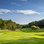 Quinta Da Floresta - Santo Antonio Villas, Golf & 4*