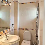 Quinta Da Floresta - Santo Antonio Villas, Golf & 4* Budens