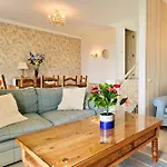 Quinta Da Floresta - Santo Antonio Villas, Golf & 4* Budens