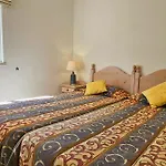 Quinta Da Floresta – Santo António Villas, Golf&spa 4*