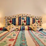 Quinta Da Floresta – Santo António Villas, Golf&spa 4*