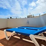 Quinta Da Floresta - Santo Antonio Villas, Golf & 4* Budens