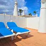 Quinta Da Floresta - Santo Antonio Villas, Golf &
