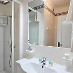 Quinta Da Floresta - Santo Antonio Villas, Golf & Rezort
