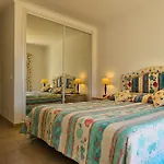 Rezort Quinta Da Floresta - Santo Antonio Villas, Golf & 4*