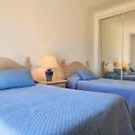 Rezort Quinta Da Floresta - Santo Antonio Villas, Golf & 4*