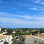Quinta Da Floresta - Santo Antonio Villas, Golf & 4*