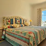 Rezort Quinta Da Floresta - Santo Antonio Villas, Golf &