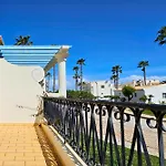 Rezort Quinta Da Floresta - Santo Antonio Villas, Golf & 4*