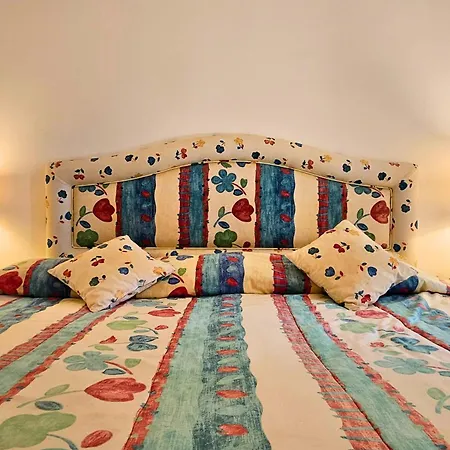 Quinta Da Floresta – Santo António Villas, Golf&spa 4*