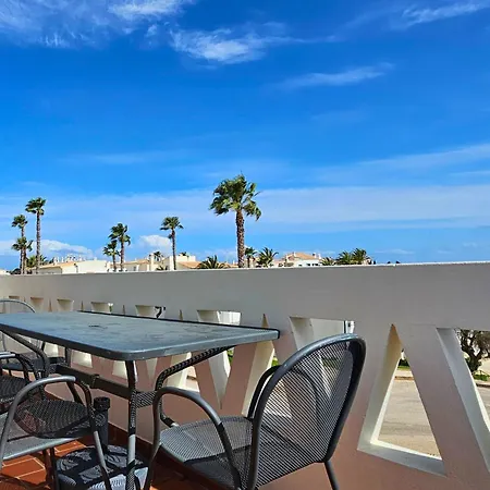 Resort Quinta Da Floresta – Santo António Villas, Golf&spa