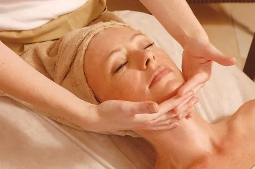 キンタ ダ フロレスタ サント アントーニオ ゴルフ＆スパ リゾート