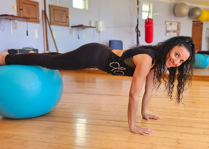 キンタ ダ フロレスタ サント アントーニオ ゴルフ＆スパ リゾート 4*