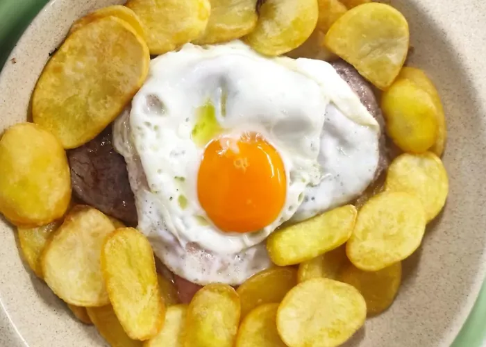 キンタ ダ フロレスタ サント アントーニオ ゴルフ＆スパ リゾート ブデンス