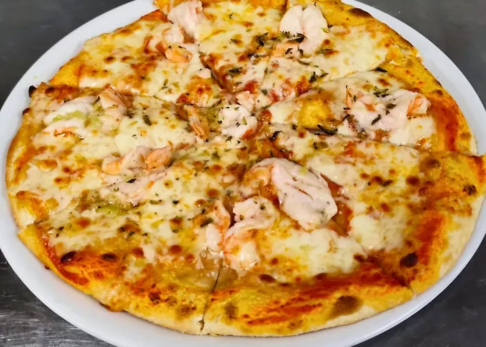 リゾート キンタ ダ フロレスタ サント アントーニオ ゴルフ＆スパ 4*