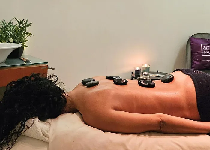 キンタ ダ フロレスタ サント アントーニオ ゴルフ＆スパ リゾート ブデンス