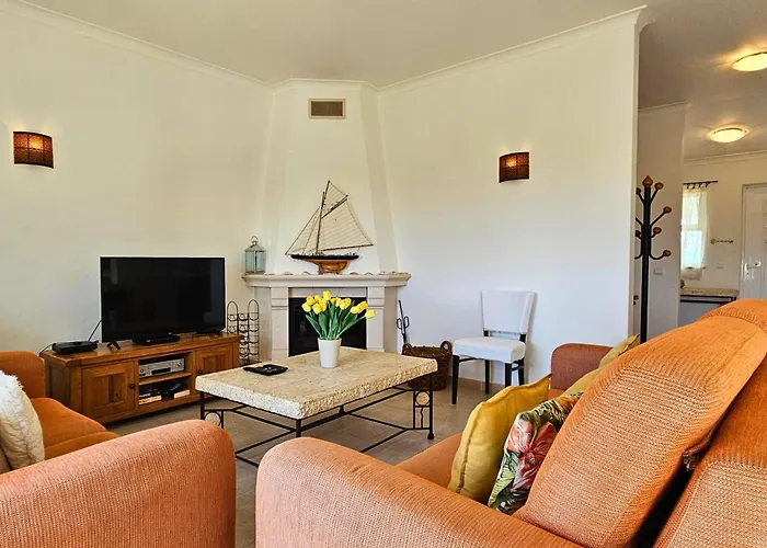 キンタ ダ フロレスタ サント アントーニオ ゴルフ＆スパ リゾート