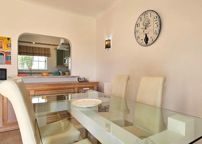 キンタ ダ フロレスタ サント アントーニオ ゴルフ＆スパ 4*