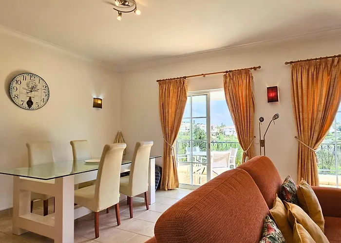 キンタ ダ フロレスタ サント アントーニオ ゴルフ＆スパ リゾート 4*