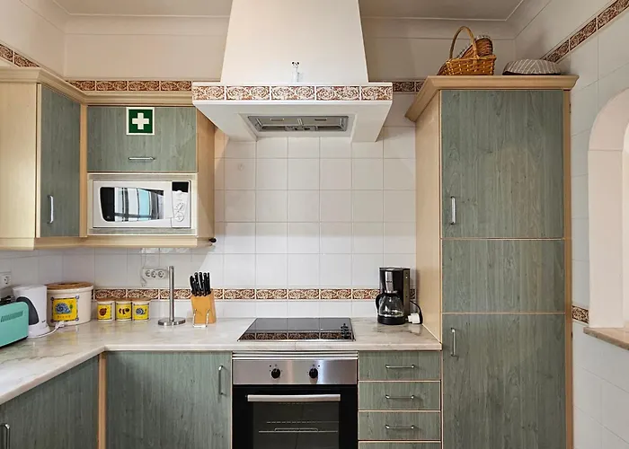 キンタ ダ フロレスタ サント アントーニオ ゴルフ＆スパ ブデンス