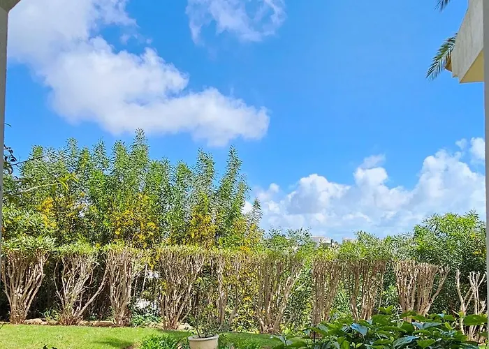 キンタ ダ フロレスタ サント アントーニオ ゴルフ＆スパ