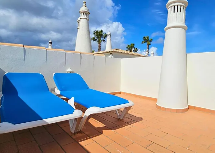 キンタ ダ フロレスタ サント アントーニオ ゴルフ＆スパ