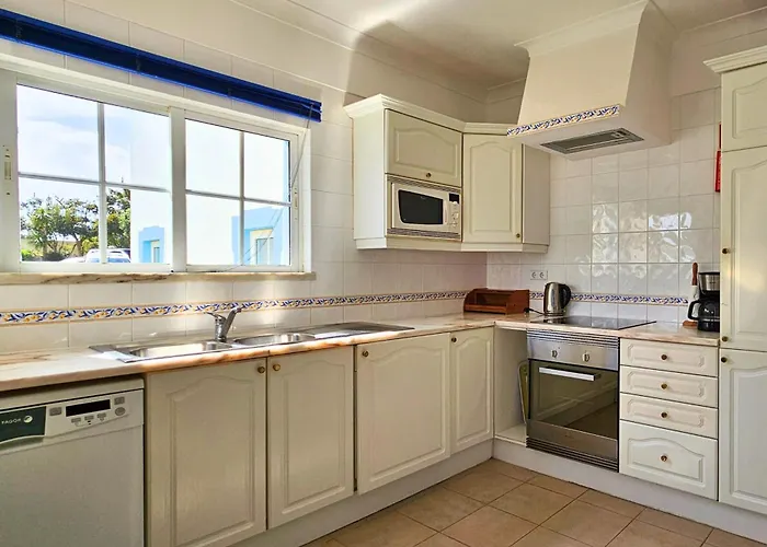 キンタ ダ フロレスタ サント アントーニオ ゴルフ＆スパ リゾート