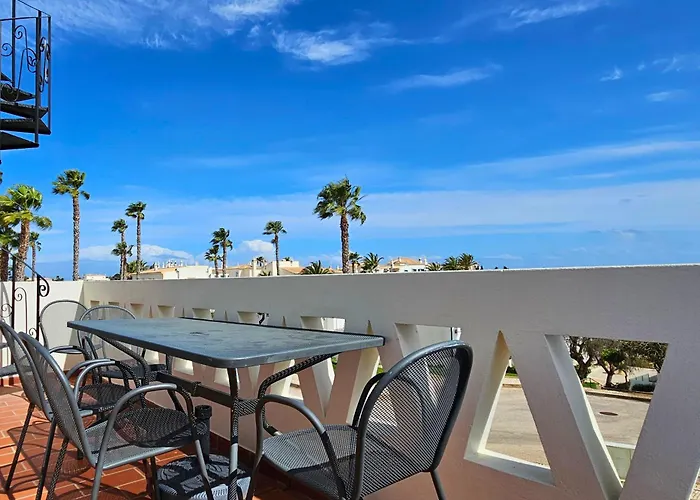 リゾート キンタ ダ フロレスタ サント アントーニオ ゴルフ＆スパ