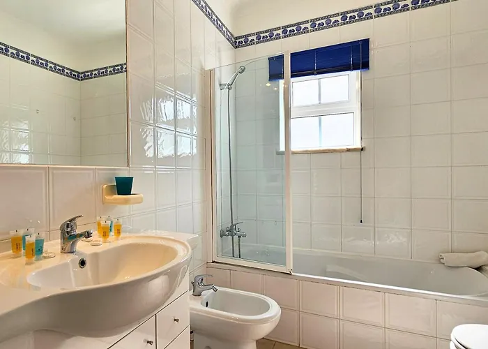 キンタ ダ フロレスタ サント アントーニオ ゴルフ＆スパ リゾート 4*