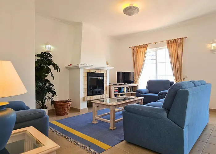 キンタ ダ フロレスタ サント アントーニオ ゴルフ＆スパ リゾート