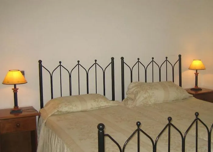 キンタ ダ フロレスタ サント アントーニオ ゴルフ＆スパ リゾート 4*