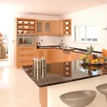Feriested Quinta Da Floresta - Santo Antonio Villas, Golf &