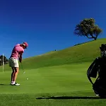Quinta Da Floresta - Santo Antonio Villas, Golf & Feriested