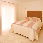 Quinta Da Floresta - Santo Antonio Villas, Golf & 4* Budens