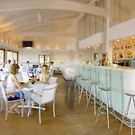 Feriested Quinta Da Floresta - Santo Antonio Villas, Golf & Budens