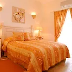 Feriested Quinta Da Floresta - Santo Antonio Villas, Golf & 4*