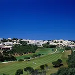 Quinta Da Floresta - Santo Antonio Villas, Golf & Feriested 4*