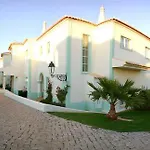 Quinta Da Floresta - Santo Antonio Villas, Golf & Feriested
