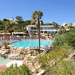 Quinta Da Floresta - Santo Antonio Villas, Golf &