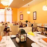 Quinta Da Floresta - Santo Antonio Villas, Golf & Feriested Budens