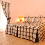 Quinta Da Floresta - Santo Antonio Villas, Golf & 4*