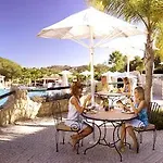 Quinta Da Floresta - Santo Antonio Villas, Golf & Budens