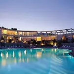 Quinta Da Floresta - Santo Antonio Villas, Golf & 4* Budens