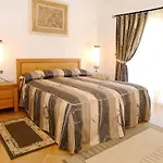 Quinta Da Floresta - Santo Antonio Villas, Golf & 4*