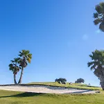 Quinta Da Floresta - Santo Antonio Villas, Golf & Θέρετρο