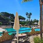 Quinta Da Floresta - Santo Antonio Villas, Golf &