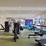 Quinta Da Floresta - Santo Antonio Villas, Golf & Feriested 4*